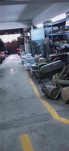 恒源再生资源回收主营业务:废旧电脑回收,机械设备,工厂设备